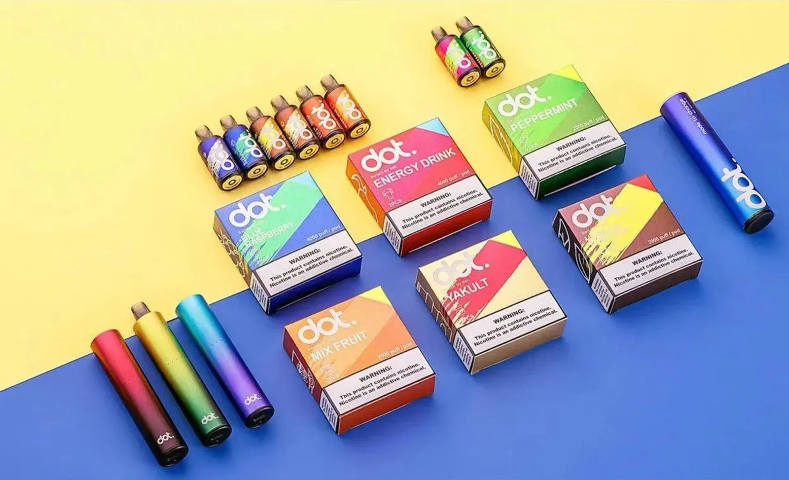 0fb75dfe-e4b5-4930-a93e-9822cf1702e8