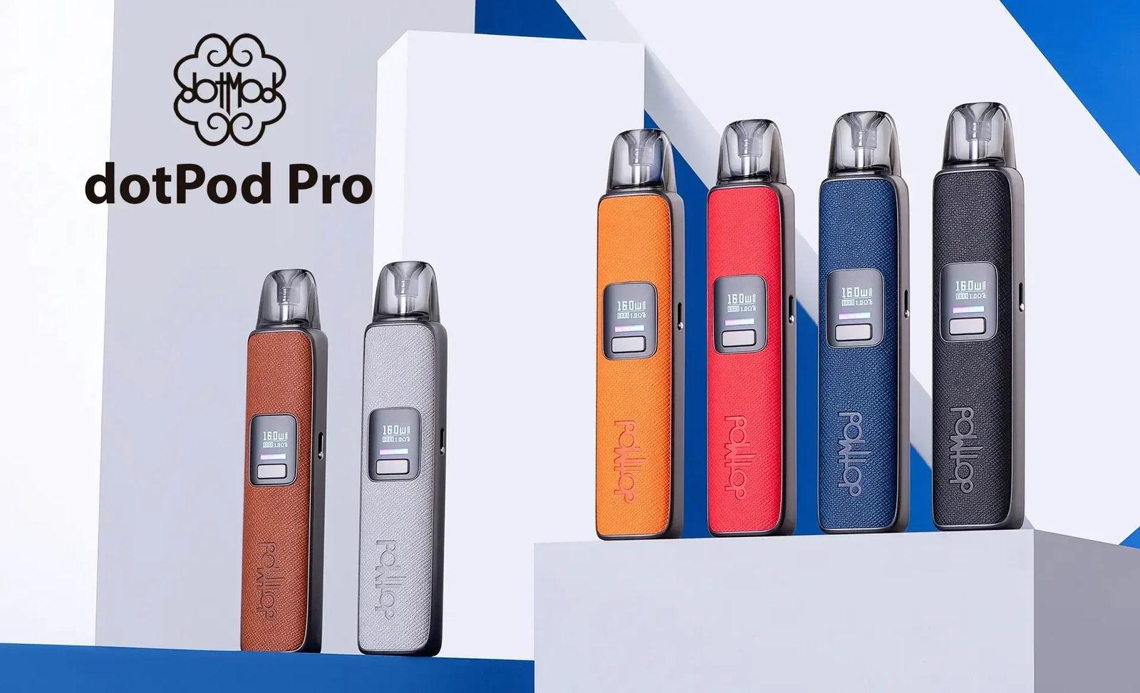 24dbf90d-3005-4488-ada2-1132bccf7620