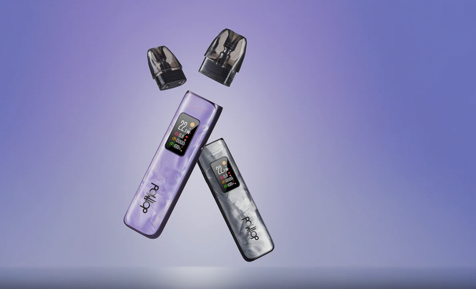 273a4db6-7fa0-4287-910b-64864bbeb535