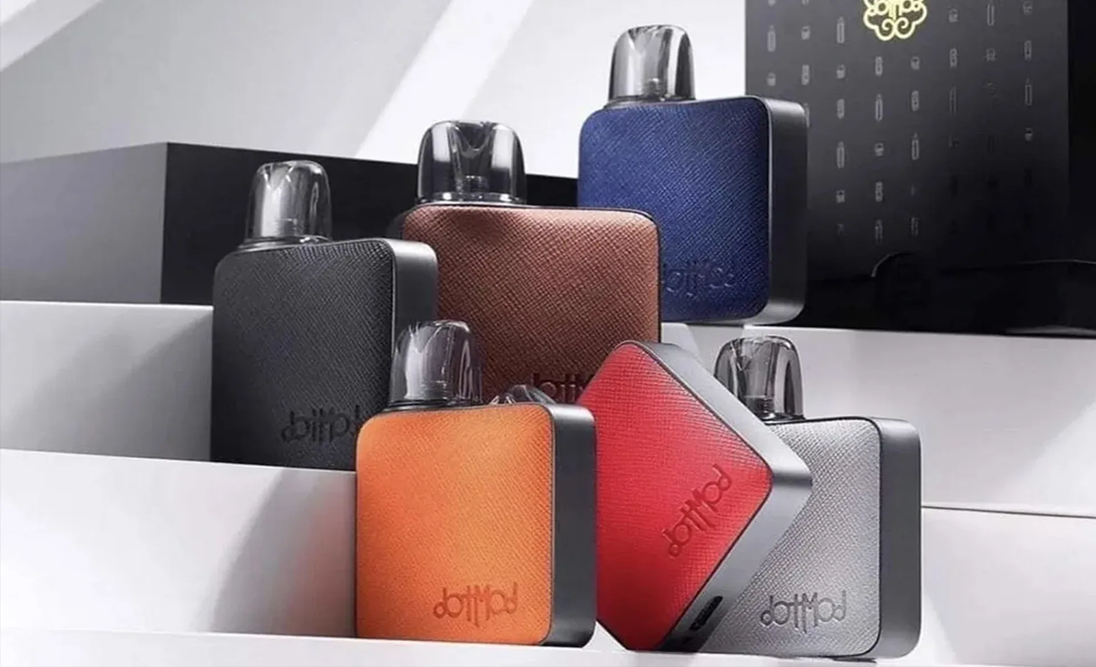 424aab9d-ccb7-4e84-ad1c-b2498cbda9f3