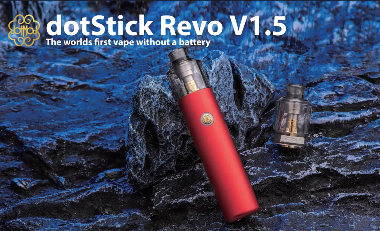 e9a6b529-8983-4bf1-aa29-e349ca2cf08f